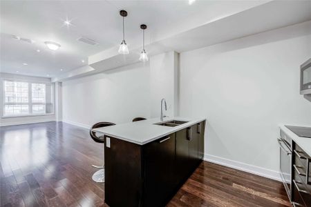 For Lease - 220 Brandon Avenue Unit# 55, Toronto, Ontario - Photo 5