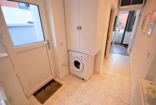 Dunluce Road, Clontarf, Dublin 3 - Photo 1