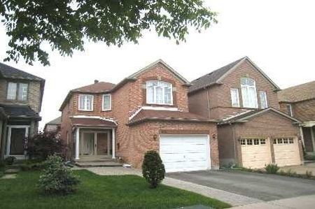 For Lease - 25 Grover Hill Avenue, Richmond Hill, Ontario - Photo 5