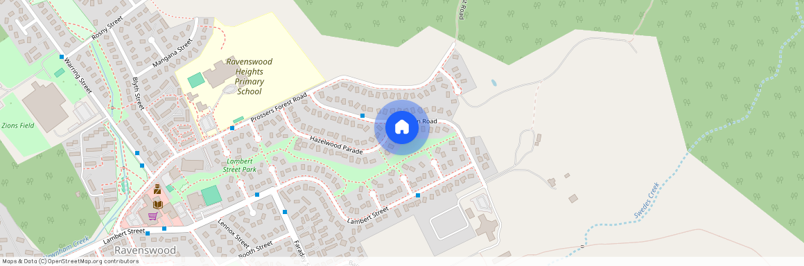 24 Castlemain Road, Ravenswood, TAS, 7250