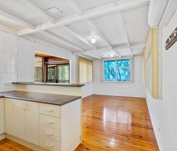 74 Long Beach Road, Long Beach, NSW 2536 - Photo 3