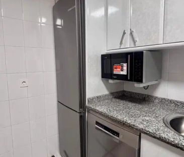 Piso de alquiler en Calle Arapiles, Los, San Bernardo - Photo 5