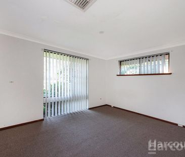 Spacious 4-Bedroom Home with Riverside Views - Photo 5