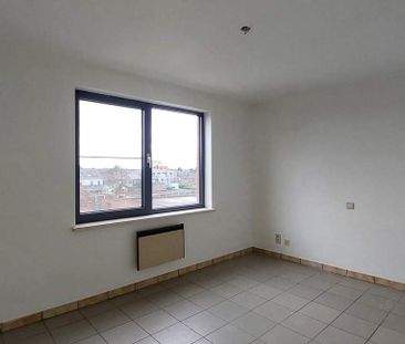 Appartement te huur in Neerpelt voor € 740 met 1 slaapkamer - Photo 2