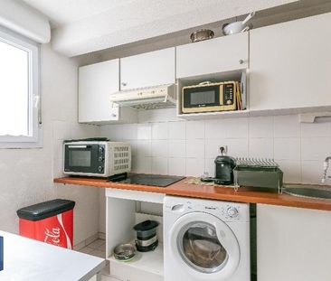 Location Appartement 3 pièces 67m² AGEN 47000 - Photo 6