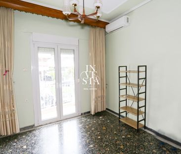 Διαμέρισμα για ενοικίαση Άγιος Νικόλαος (Λάρισα) - Photo 6