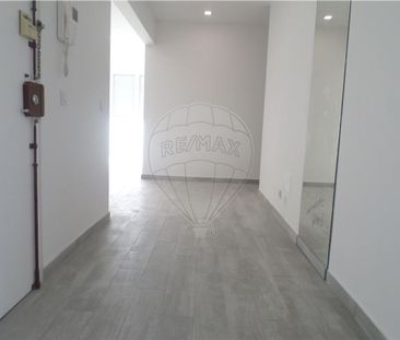 Apartamento T3 em Lisboa - Photo 3