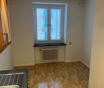 Jättegrytsgatan 3B - Photo 5