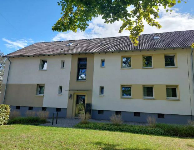 Hans-Böckler-Straße 297, 46242 Bottrop - Photo 1