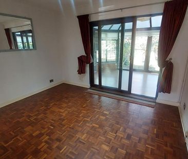 4 bedroom detached house to rent - Photo 4