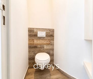 Location Appartement 2 pièces 30m² MARSEILLE 5ème - Photo 6
