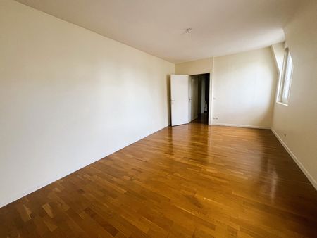 Location appartement 2 pièces, 52.00m², Reims - Photo 3