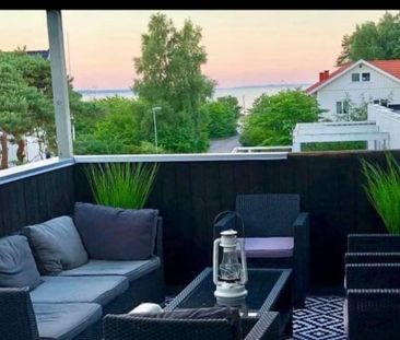 Tylösandsvägen, Halmstad - Photo 5