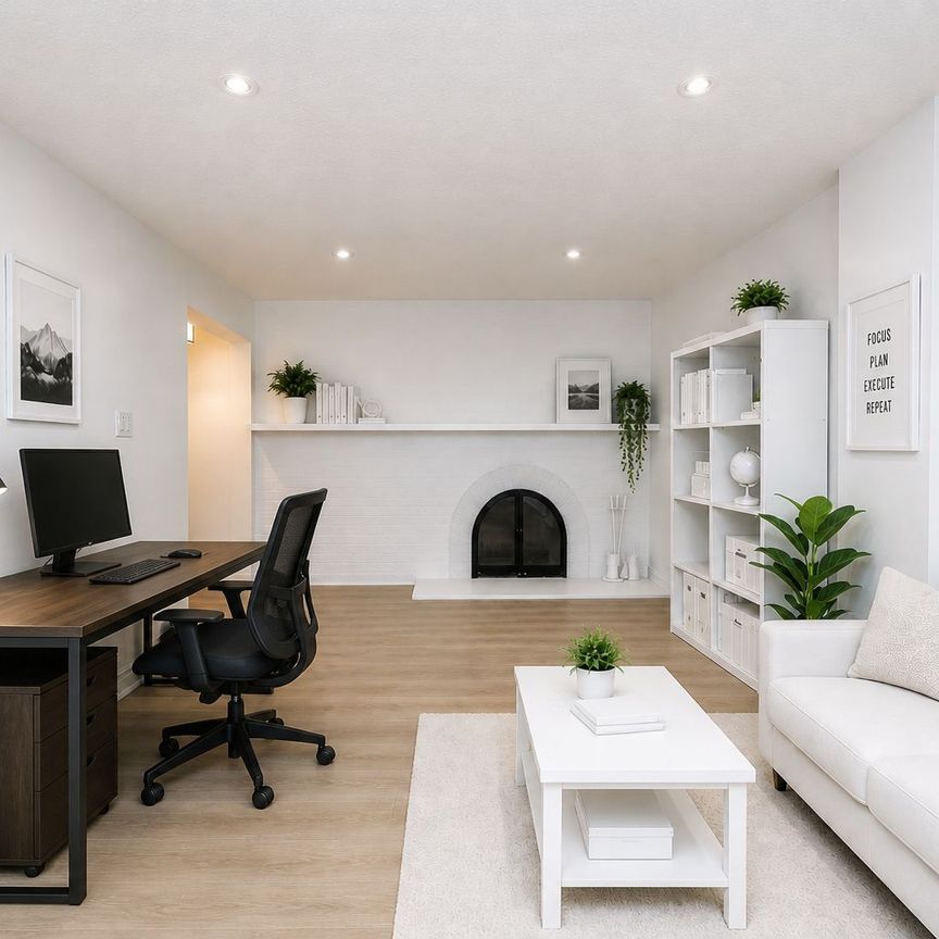 For Lease - 6855 Glen Erin Drive Unit# 15, Mississauga, Ontario - Photo 1