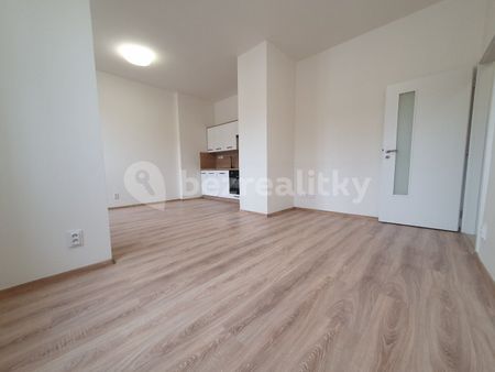 Pronájem bytu 2+kk • 34 m² bez realitkyU Stromovky, Havířov-město, Moravskoslezský kraj - Photo 2