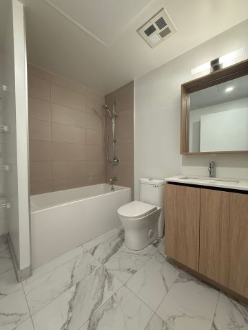 For Lease - 35 Parliament Street Unit# 618, Toronto, Ontario - Photo 5