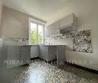 LOCATION T3 - SAINT JEAN LE VIEUX - Photo 6