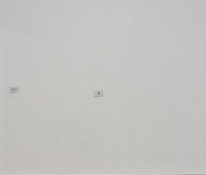 Casa para alugar com 70m², 2 quartos e sem vaga - Photo 2
