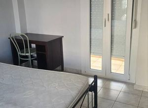 Studio/Γκαρσονιέρα για ενοικίαση - Πάτρα, - Φωτογραφία 1
