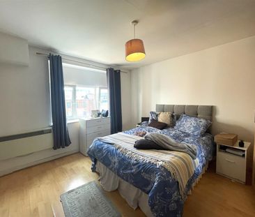 44-46 Friar Lane - Photo 1