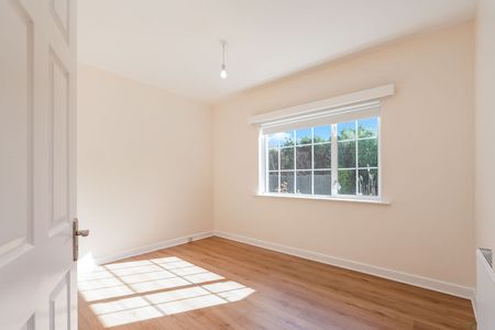 Offington Avenue, Sutton, Dublin 13, D13 X0E8 - Photo 3