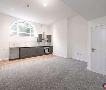 Gosforth Street, Gateshead, NE10 - Photo 5