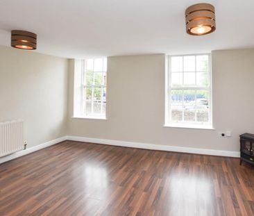 1 bed Apartment for Rent - Photo 4