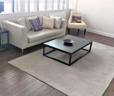 City Road, Islington, EC1V - Photo 1