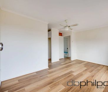 “RENOVATED 2 BEDROOM UNIT IN MARDEN” - Photo 6