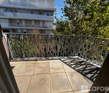 Appartement T3 MASSY à louer - Photo 5