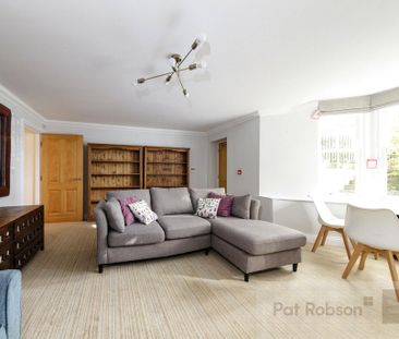 Belle Grove Terrace, Newcastle Upon Tyne - Photo 4