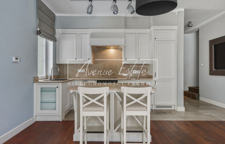 Warszawa, Ursynów, Warszawa, Ursynów, Jagielska - Фото 2