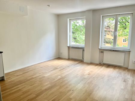 Riktargatan, Torshälla - Photo 5