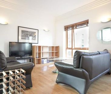 Gandon House - Photo 5