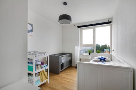 Vrijheidslaan 68 - Photo 4