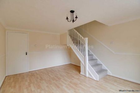 2 bedroom property to rent in Ely - Photo 4