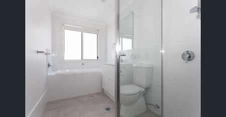 NEAR NEW 4 BEDROOM HOME - Photo 5