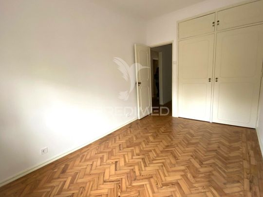 Apartamento T2 em Lisboa - Photo 1