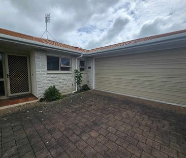 Whanganui East - 3 Bedrooms. - Photo 1