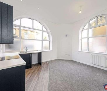 Gosforth Street, Gateshead, NE10 - Photo 1