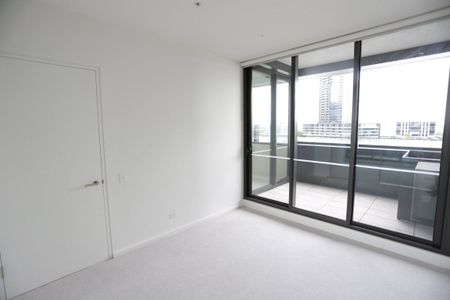 404S/883 Collins Street - Photo 5