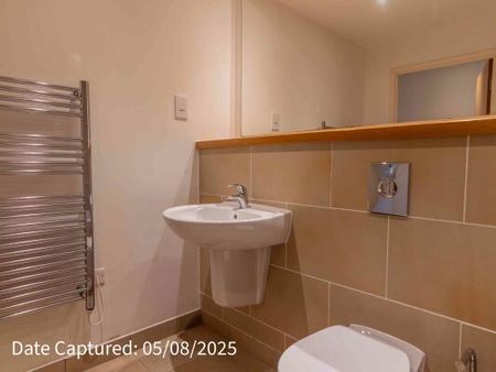 4 Tandem Place - Photo 3