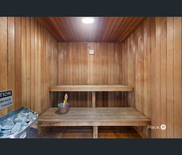 28/27 Ballow Street, Fortitude Valley, Qld 4006 - Photo 6