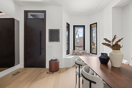 For Lease - 121 Major Street, Toronto, Ontario - Photo 3