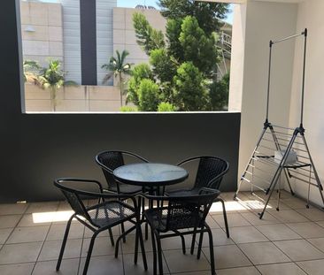 21/78 Merivale Street, South Brisbane, QLD 4101 - Photo 2