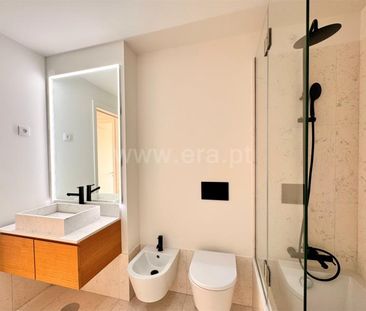 Apartamento T1 em Porto - Photo 2