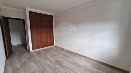 Apartamento T2 - Photo 3