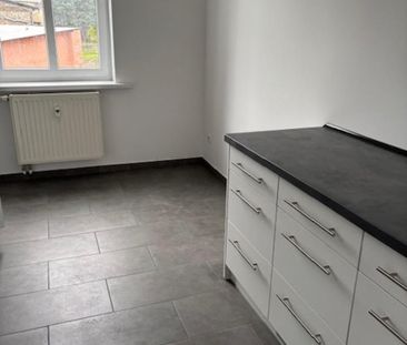 schöne 3 Zimmerwohnung in Rüdersdorf - Foto 3