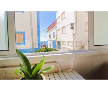 Apartamento T2 em Lisboa - Photo 2