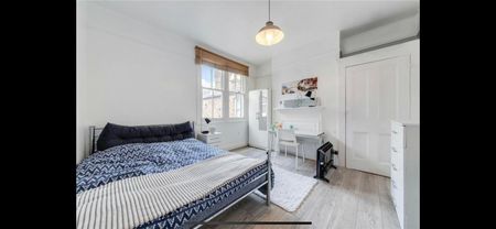 Widdenham Road, London - Photo 5